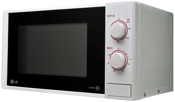 ������������� ���� LG MS-20F23D