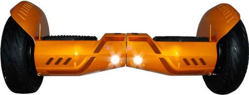 �������� (����������) SpeedRoll Rover