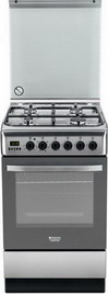����� Hotpoint-Ariston H5G56F