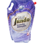 Jundo Beauty Freshnes Aroma Capsule ����������������� 2 �, 100 ������