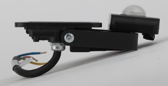 ERA LPR-041-2-65K-020