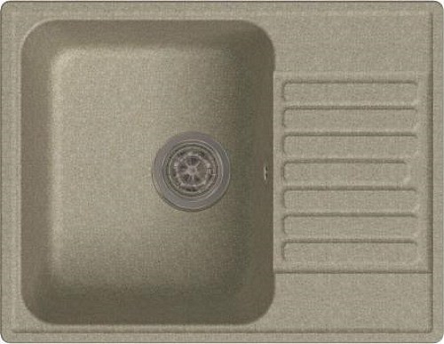 �������� ����� GranFest Eco 13