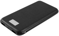 Powerbank ����������� Continent PWB80-262WT