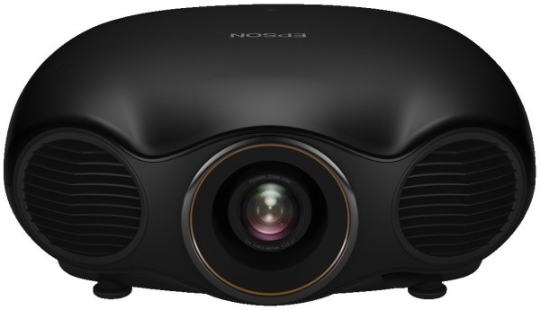 �������� Epson EH-LS10500