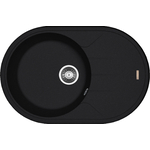 �������� ����� Florentina Lotos 780