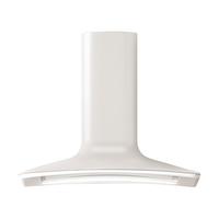 ������� Elica Sweet A/85