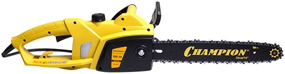 ���� CHAMPION 118-14