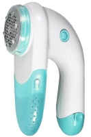 ������� ��� �������� �������� Dobrynia DO-2701