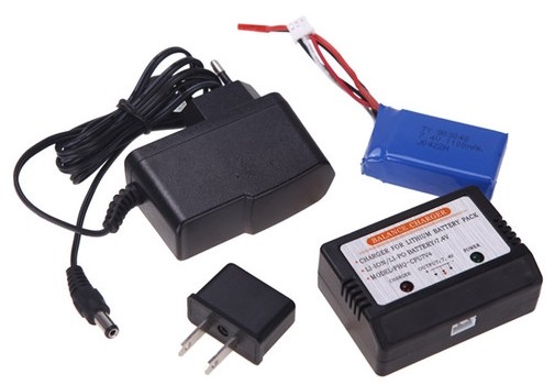 ���������������� ������ WL Toys WL-K929