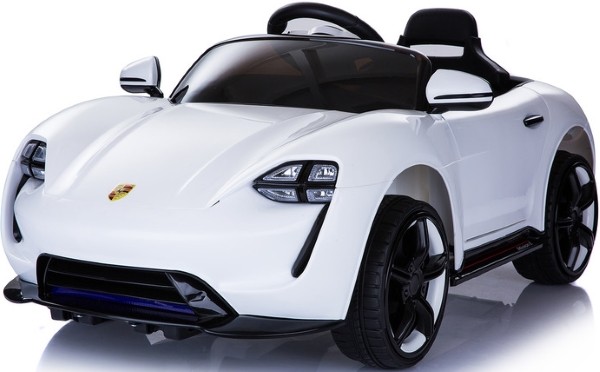 ������� ������������� Toy Land Porsche Sport QLS8988