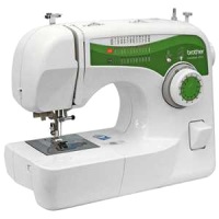 ������� ������, ������� Brother Comfort 35A