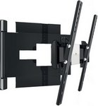 ���������/��������� Holder LEDS-7024