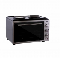 �������������� Artel MD 3614