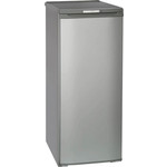 ����������� Biryusa 110