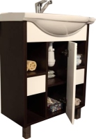 ����� ��� ���������� Aquaton Krit 65 MH