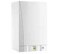 ����� ������� ��������� De Dietrich MS 24 BIC