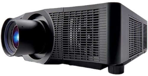 �������� Christie LW751i-D