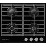 �������� ����������� Gorenje GT 6 SY2