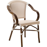 R-home �����