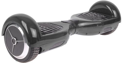 �������� (����������) Sima-land 1282238