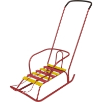 ����� Nika Veterok 2