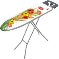 ���������� ����� Framar Venezia