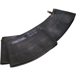 CHAOYANG 20*4.0" (Fatbike)