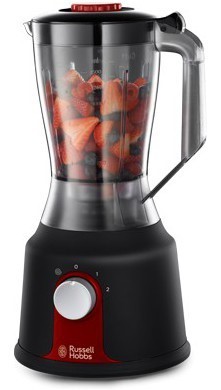 �������� ������� Russell Hobbs Desire 19000-56
