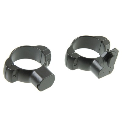 ������ ��� ������� Veber SR-3003� �������