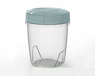 ����� ��� �������� ��������� ���������� Lilu 1,3�, ���.4357900