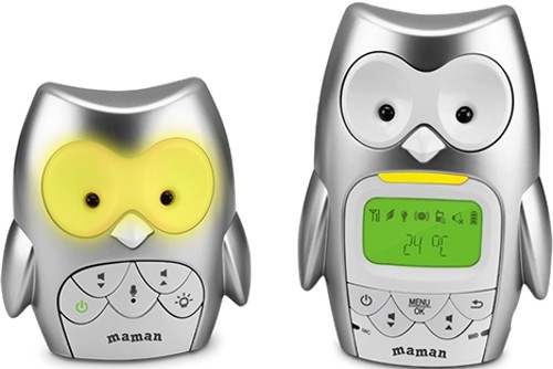 ��������� Maman BM2300