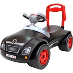 ������� (�������) Rich Toys OP016