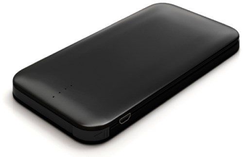 Powerbank ����������� RedLine B8000