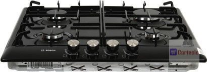 �������� ����������� Bosch PCP 612 B80E