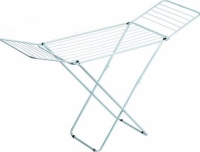 ������� ��� ����� Metaltex Vulcano