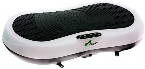 ������������� AMMA Shape