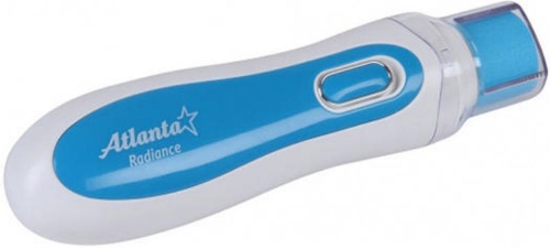 ���������� ����� Atlanta ATH-6272