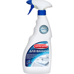 UNICUM ����� ��� ������ ������� (����������������), 500 ��