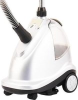 �������������� Kelli KL-805