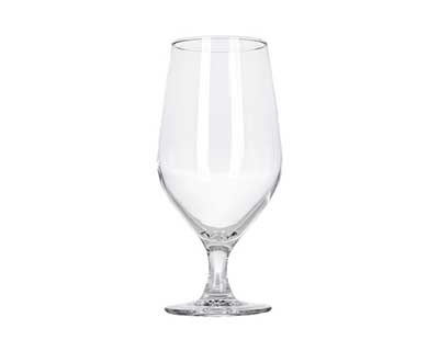 ����� ��� ���� LUMINARC ������ 350��