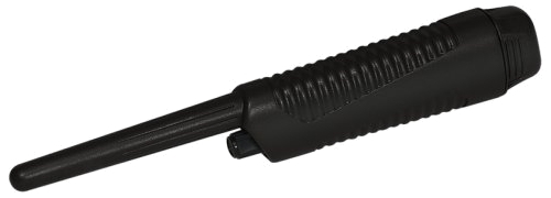 ��������������� Fisher F-Point