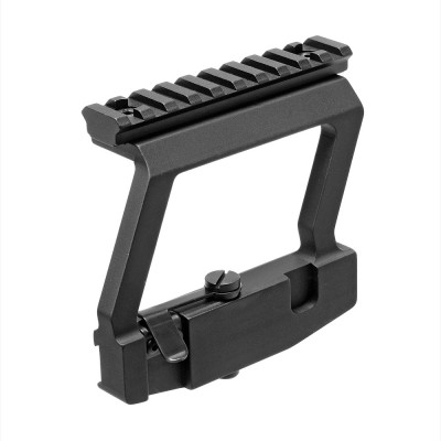 ��������� Veber Weaver-�� MNT-K4706 �������������