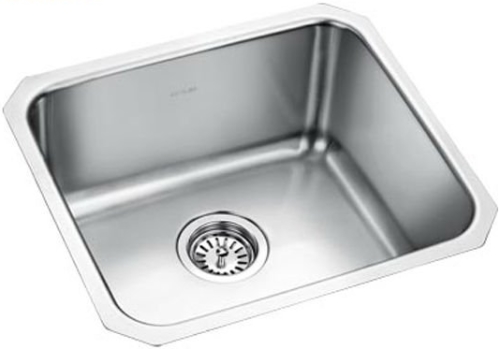 �������� ����� Oulin OL-U104