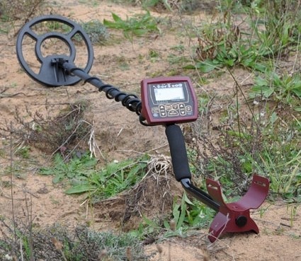 ��������������� Whites Coinmaster Pro