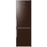 ����������� Gorenje NRK 6192 MC