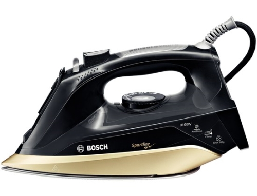 ���� Bosch TDA 70GOLD
