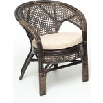 Vinotti 02/15� ������ ������