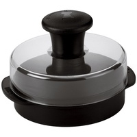 ����� ��� ������������� ����������� Weber 6483