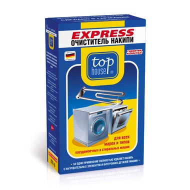 Top House �/WM/DW �/���