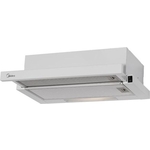 ������� Midea MH 60P203